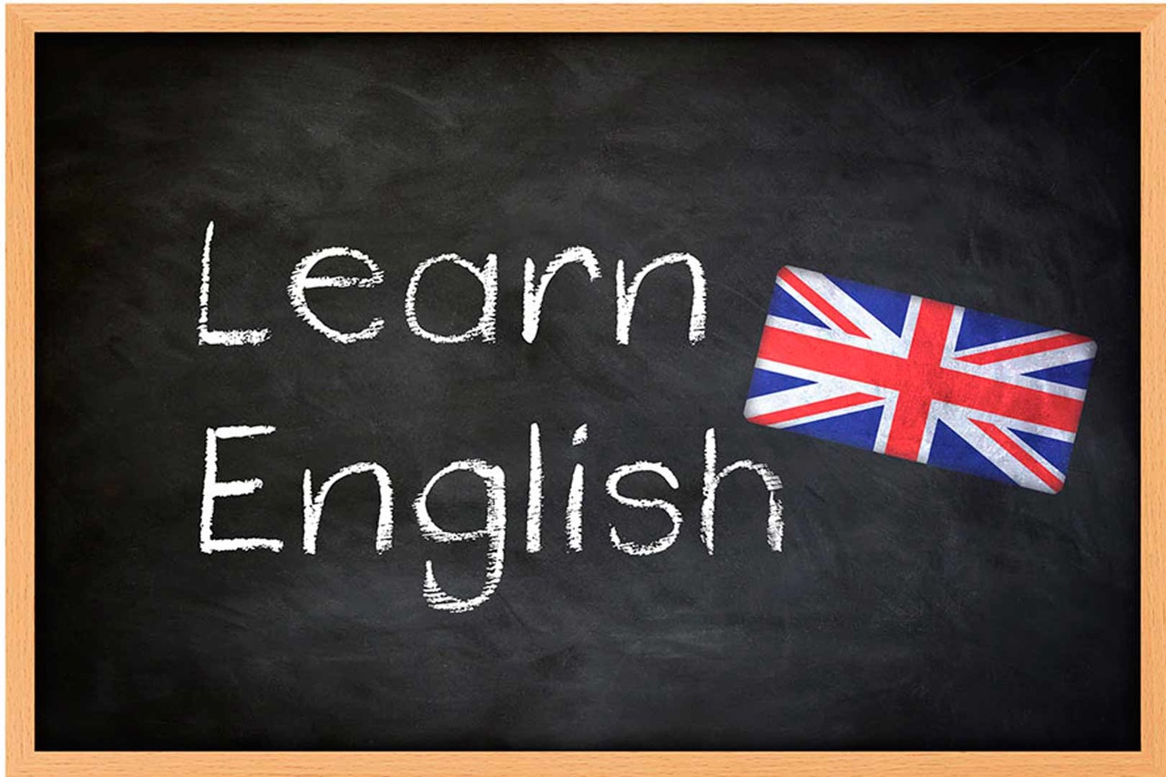 обучение английского языка ростов-на-дону здравые