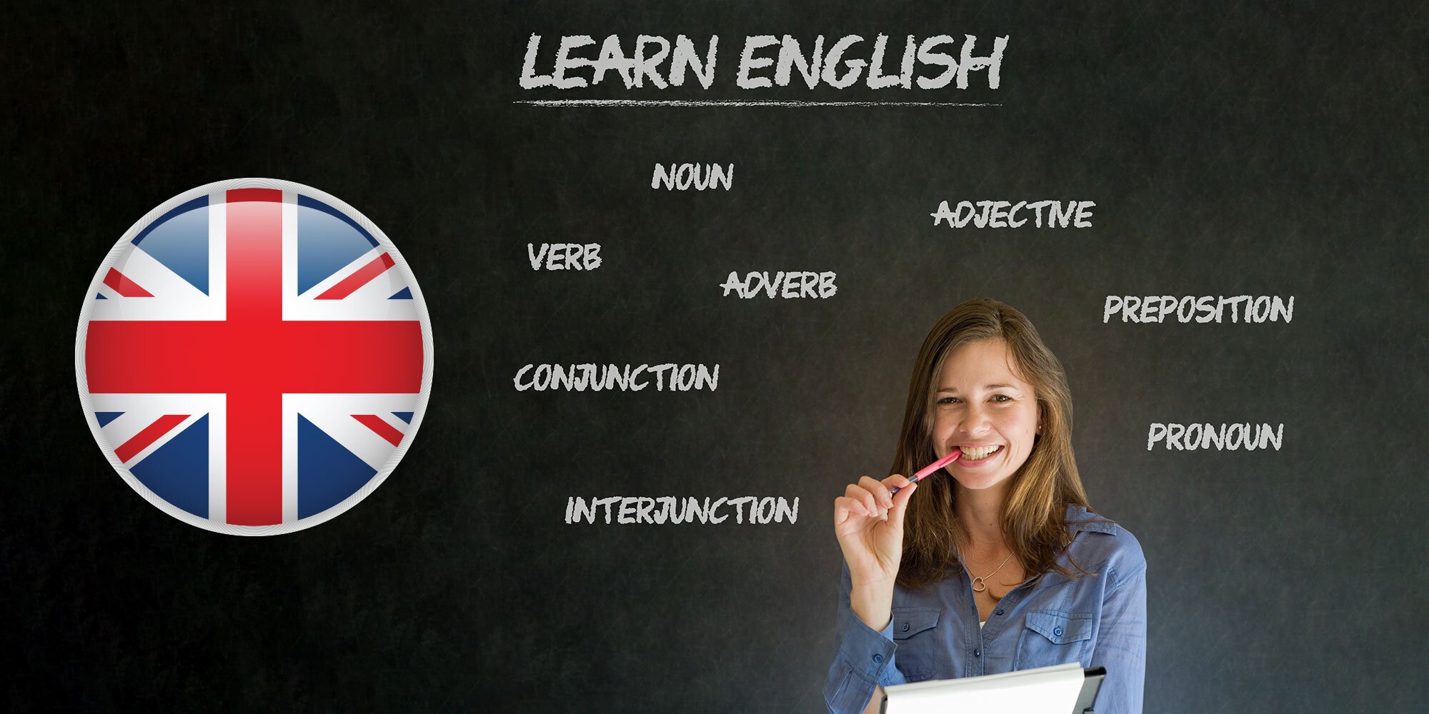 блог, свежая курсы английского разговорного языка в бресте этим столкнулся