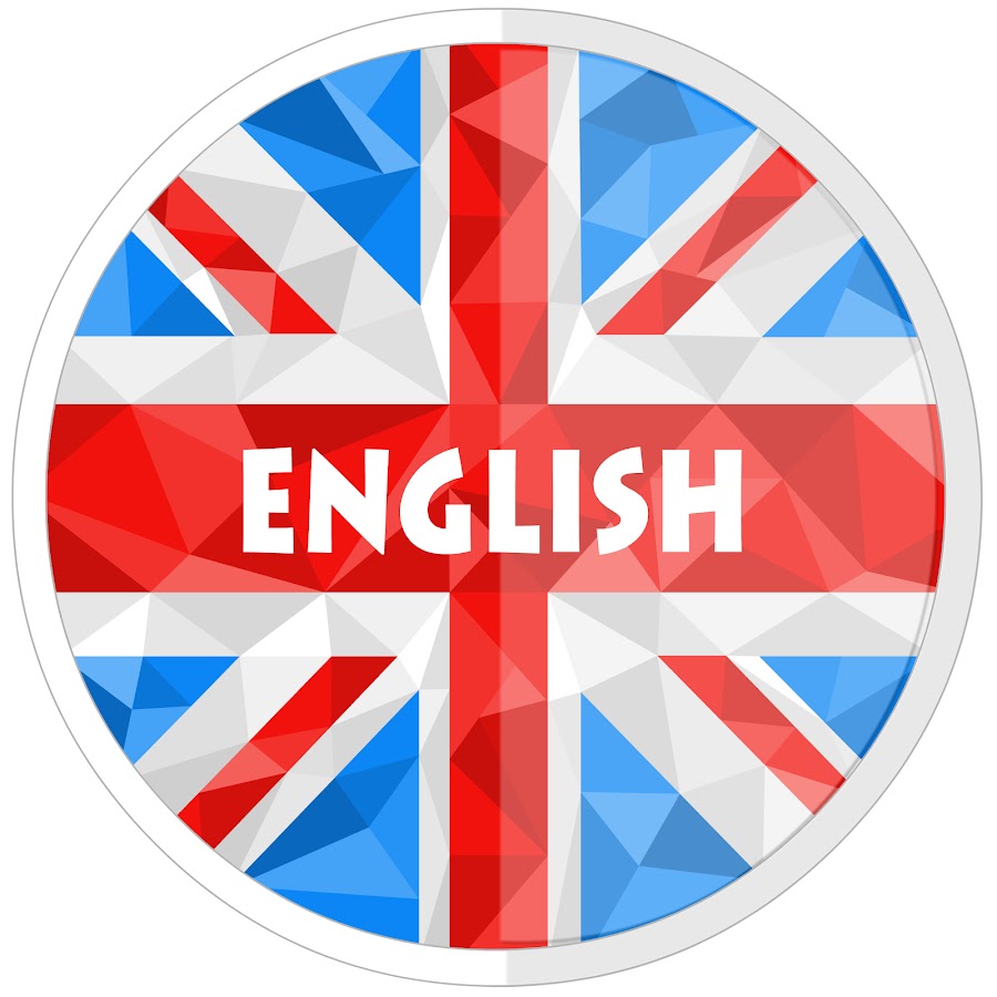 курсы английского в астане 2016