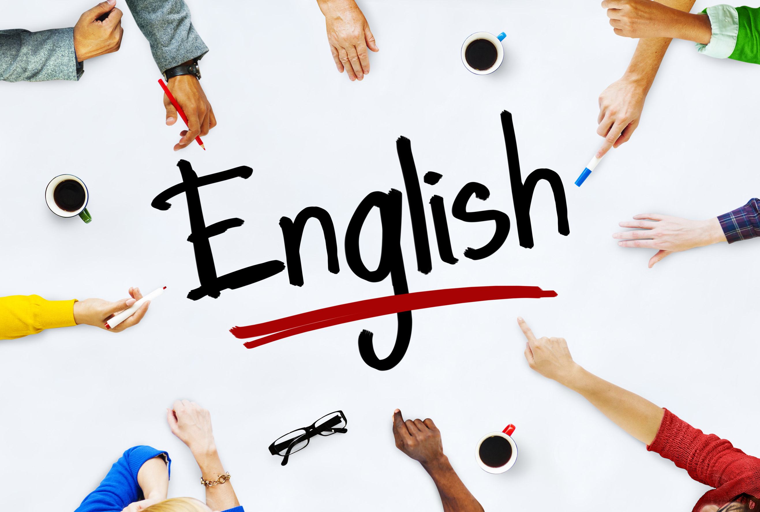 этом ufirst курсы английского для д...4.825english language school отзывы может